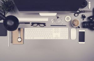 مسئولیت پذیری یا نهایت خدمت رسانی؟