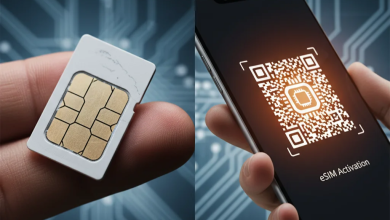 مقایسه سیم کارت فیزیکی با تکنولوژی eSIMمقایسه سیم کارت فیزیکی با تکنولوژی eSIMمقایسه سیم کارت فیزیکی با تکنولوژی eSIMمقایسه سیم کارت فیزیکی با تکنولوژی eSIMمقایسه سیم کارت فیزیکی با تکنولوژی eSIMمقایسه سیم کارت فیزیکی با تکنولوژی eSIMمقایسه سیم کارت فیزیکی با تکنولوژی eSIMمقایسه سیم کارت فیزیکی با تکنولوژی eSIMمقایسه سیم کارت فیزیکی با تکنولوژی eSIMمقایسه سیم کارت فیزیکی با تکنولوژی eSIMمقایسه سیم کارت فیزیکی با تکنولوژی eSIMمقایسه سیم کارت فیزیکی با تکنولوژی eSIM