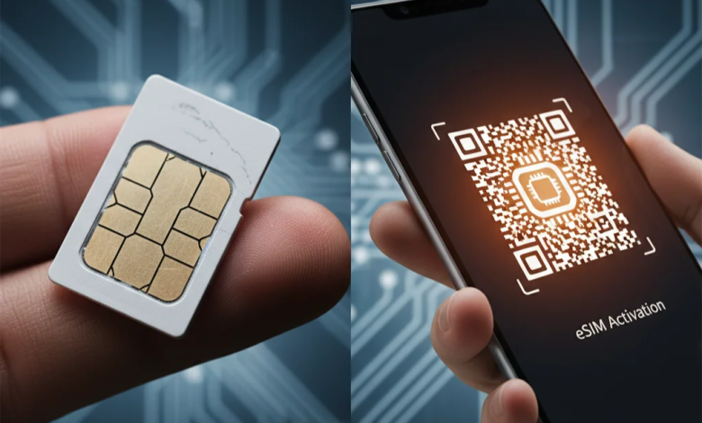 مقایسه سیم کارت فیزیکی با تکنولوژی eSIMمقایسه سیم کارت فیزیکی با تکنولوژی eSIMمقایسه سیم کارت فیزیکی با تکنولوژی eSIMمقایسه سیم کارت فیزیکی با تکنولوژی eSIMمقایسه سیم کارت فیزیکی با تکنولوژی eSIMمقایسه سیم کارت فیزیکی با تکنولوژی eSIMمقایسه سیم کارت فیزیکی با تکنولوژی eSIMمقایسه سیم کارت فیزیکی با تکنولوژی eSIMمقایسه سیم کارت فیزیکی با تکنولوژی eSIMمقایسه سیم کارت فیزیکی با تکنولوژی eSIMمقایسه سیم کارت فیزیکی با تکنولوژی eSIMمقایسه سیم کارت فیزیکی با تکنولوژی eSIM
