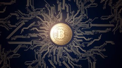 History-of-blockchain