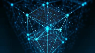 How Blockchain Works