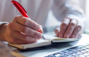 مستند SRS یا شرح نیازمندی مشتری چیست؟