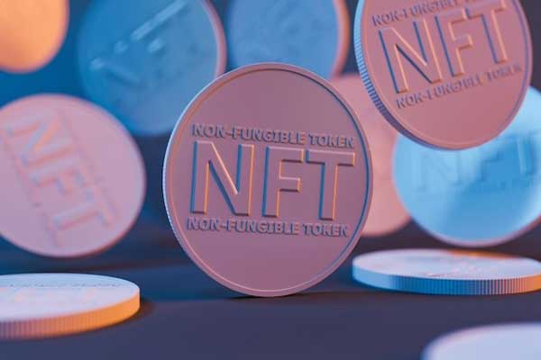 NFT--فیزیکی-چیست-و-چه-کاربردی-دارد؟