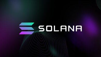 Solana (SOL) Pay چیست و چگونه کار می کند؟