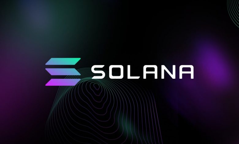 Solana (SOL) Pay چیست و چگونه کار می کند؟