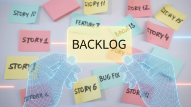 strategic-backlog-management-techniques