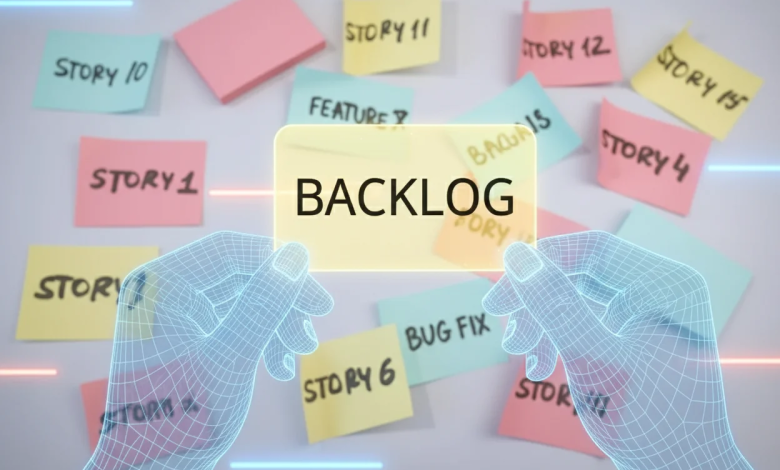 strategic-backlog-management-techniques