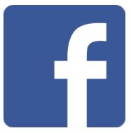 فیسبوک برای کسب وکار